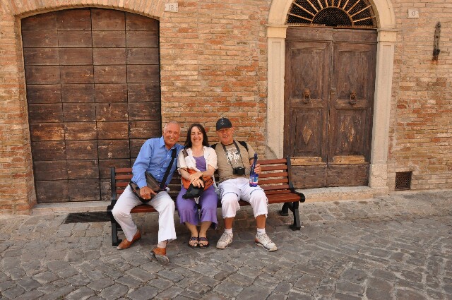 min 2009 08 22 mondavio 100